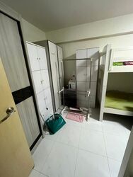 Blk 112 Commonwealth Crescent (Queenstown), HDB 3 Rooms #483437131
